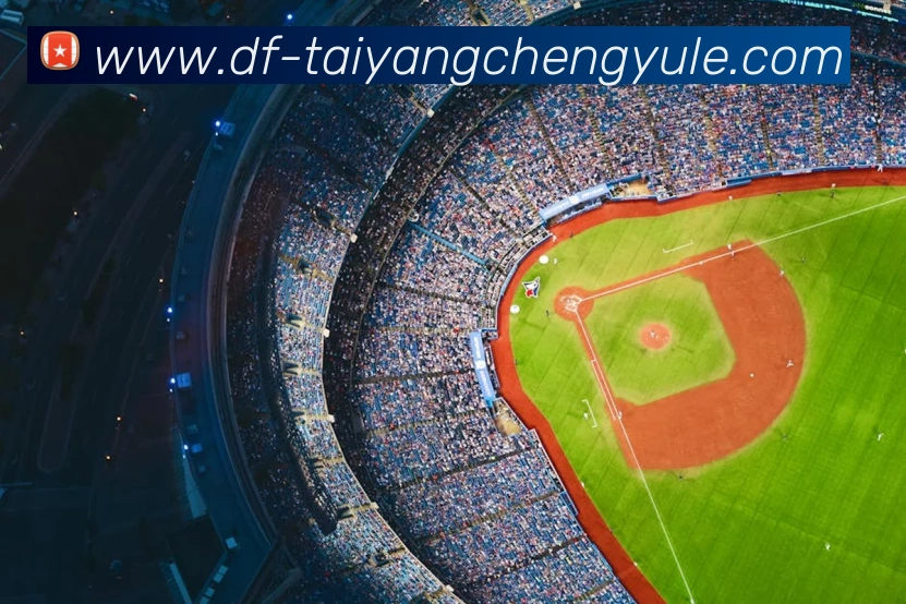 澳门太阳城娱乐平台生态图