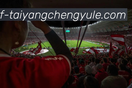 澳门太阳城娱乐全站App